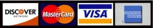 creditcards1-300x56