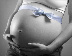 destin chiropractor pregnancy