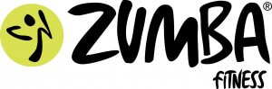 Zumba logo