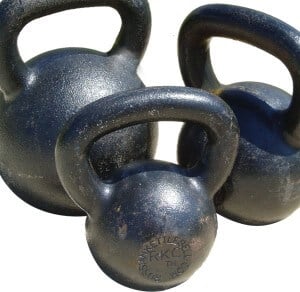 Dragon_Door_Kettlebells_in_Three_Sizes