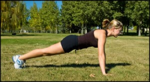 strength-training-exercises-for-women