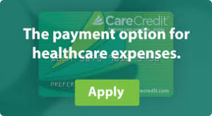 carecredit