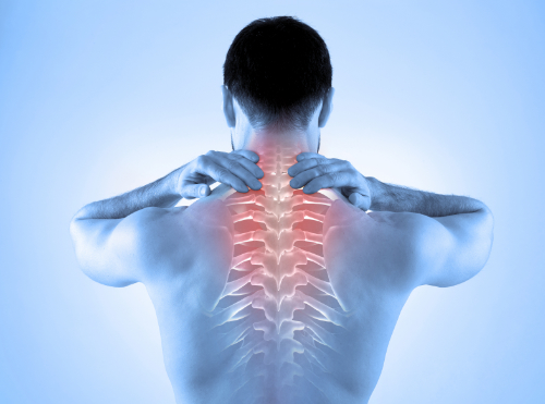 a case for therapeutic massage for chronic neck pain Massage therapy has been proven to got neck, back or muscle pain 45 million americans suffer from chronic headaches and migraines massage can help ease. a case for therapeutic massage for chronic neck pain Massage therapy has been proven to got neck, back or muscle pain 45 million americans suffer from chronic headaches and migraines massage can help ease.