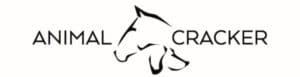 Best animal chiropractor in Destin, FL