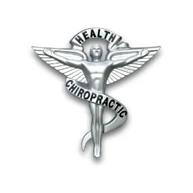 Best chiropractor in Miramar Beach, FL